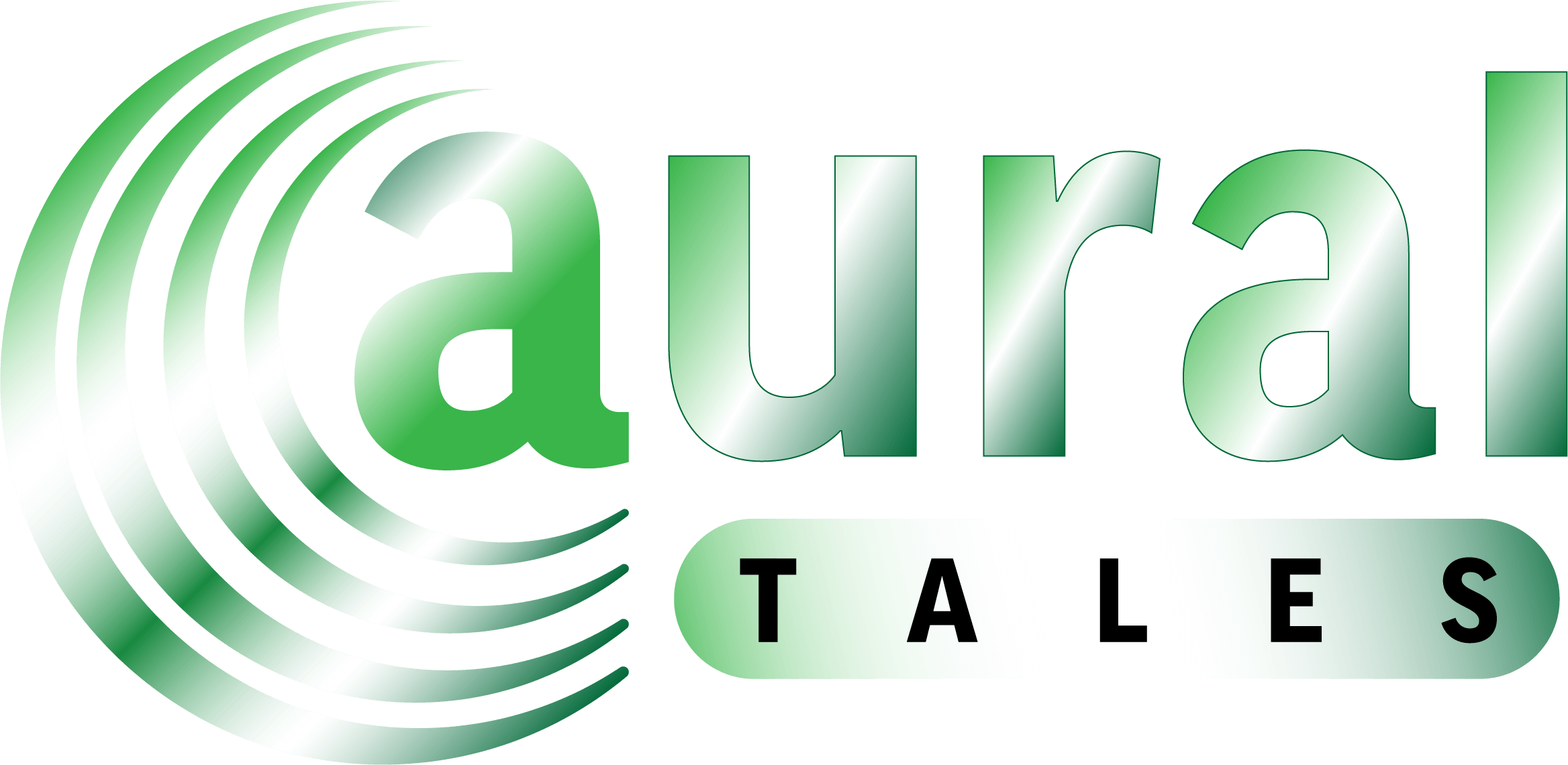 AuralTales